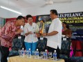Tn DSC 3001